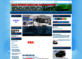 truckfuso.blogspot.com