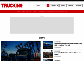truckingmag.co.uk