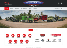 truckmarket.org