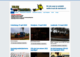 truckpulling.nl