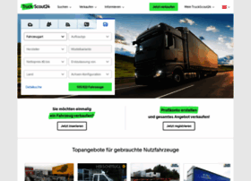 truckscout24.at