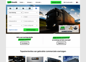 truckscout24.nl