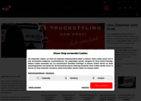 truckstyler-shop.de