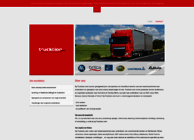 trucktion.com