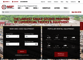 Truckutilities.com