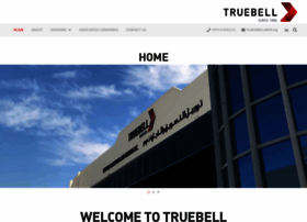 Truebell.org