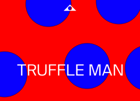 Truffleman.com