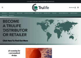 Trulife.com