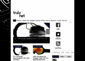 trulynet.com