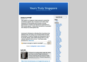 trulysingapore.wordpress.com