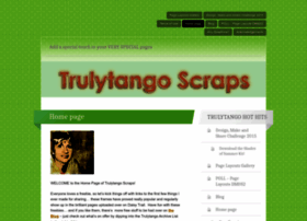 Trulytangoscraps.wordpress.com