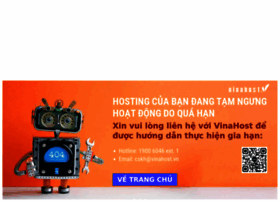 truonghoc.com.vn