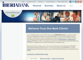 trust1bank.synovus.com