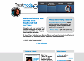 Trustmode.com