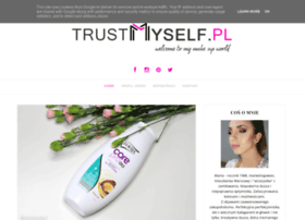trustmyself-make-up.blogspot.com