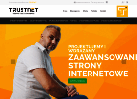 trustnet.pl