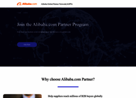 trustpass.alibaba.com