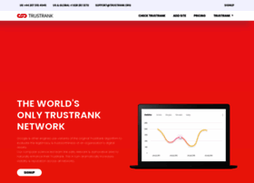 trustrank.org