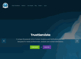 Trustservista.com