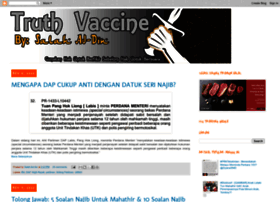 truthvaccine.blogspot.com