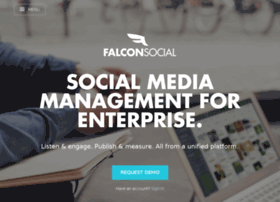 try.falconsocial.com