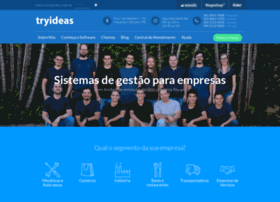 tryideas.com.br