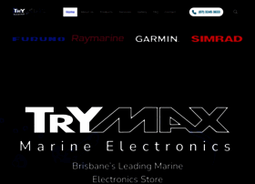 Trymax.com.au