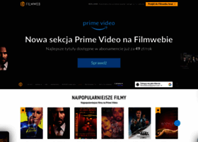 trzynastka.filmweb.pl