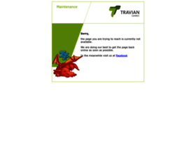 ts2.travian.com.hr