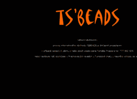 tsbeads.com