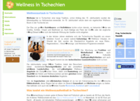 tschechien-wellness.de