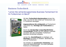 tschechisch-businesskurs.online-media-world24.de
