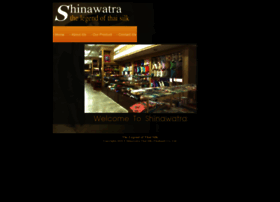 Tshinawatra.com