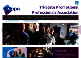 Tsppa.org