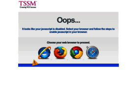 tssm.com.au