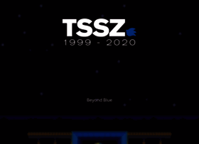tssznews.com