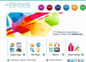 tt-element.com