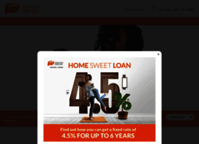 ttmf-mortgages.com