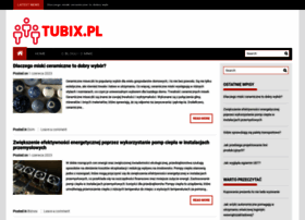 Tubix.pl