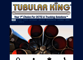 Tubularking.com