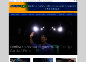 tucano.org.br