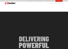 tuckerrocky.com