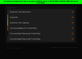 tucolombia.org