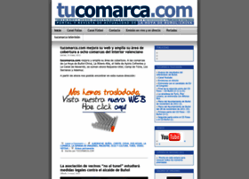 tucomarca.wordpress.com