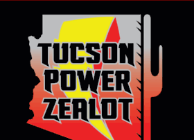 Tucsonpowerzealot.wordpress.com