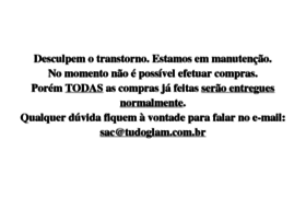 tudoglam.com.br