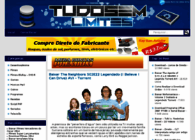 tudosemlimite.com.br