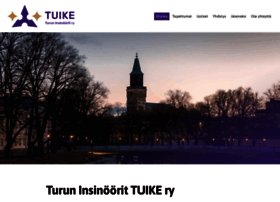 tuike.fi