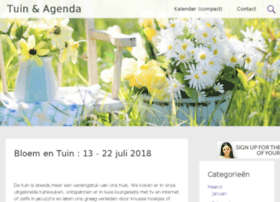 tuin-wiki.nl