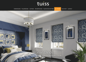 tuiss.co.uk